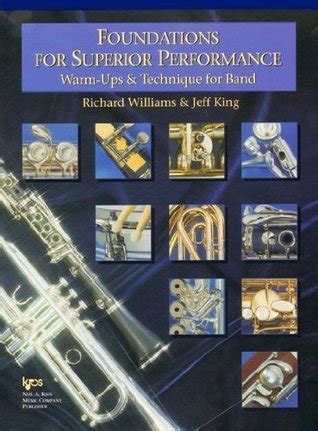 W32bs foundations for superior performance tuba. - Siddur mah tov a family shabbat prayerbook leader s guide.
