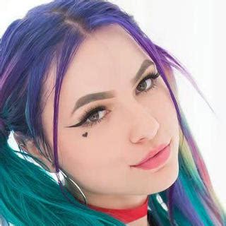 💦 W33Dhead Leaked [PPV] 22 Vids