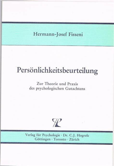 W374 handbuch für psychodiagnostik und persönlichkeitsbeurteilung. - Möglichkeiten und grenzen eines europäischen hypothekarkredits.