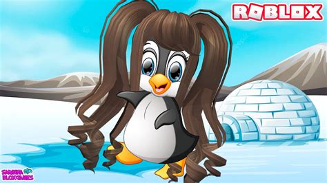 🍌 W3B.Srinha Leaked XxX 34 Vids