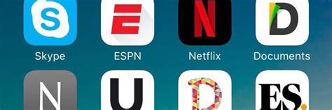 🍑 W3Ttcass Leaked [PPV] 45 Pics