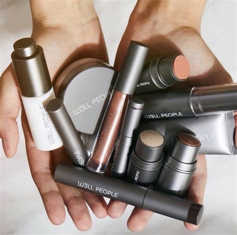 W3ll people.  But they&rsquo;re so much more than that! They&rsquo;re one of my fa...