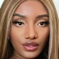 💋 W4Nd4Bp Leaked [SEX VIDEO]