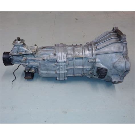 W58 transmission for sale. Things To Know About W58 transmission for sale. 
