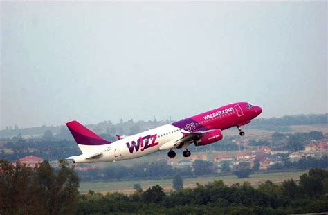 W67751 - Wizz Air (WZZ5418) from Skopje to Treviso - Flightera