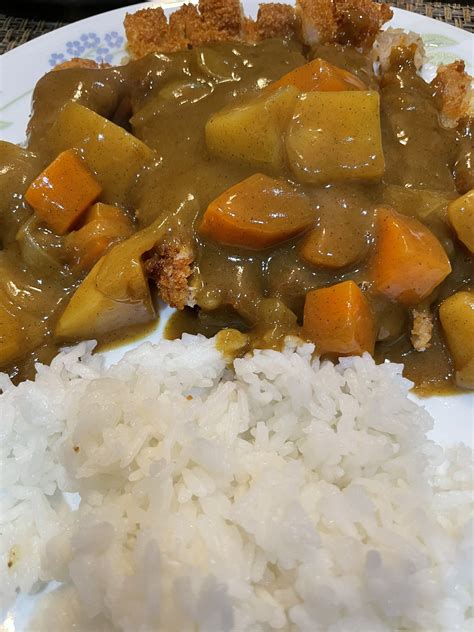 😈 W6Tergun Leaked XXX