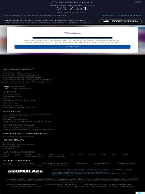 W7113 medicare reason code.  Teste sua velocidade de conex&atilde;o com o Speedtest, uma ferr...