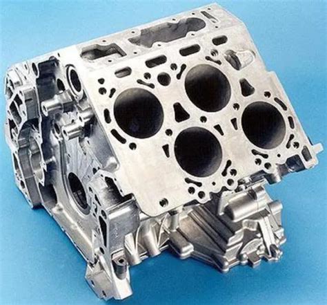 W8 engine. In contrast to the V8, the W8 is essentially two V4 engines mounted side-by-side and driving a single crankshaft. Theoretically, it can be shorter than an inline-four, but it is also extremely ... 