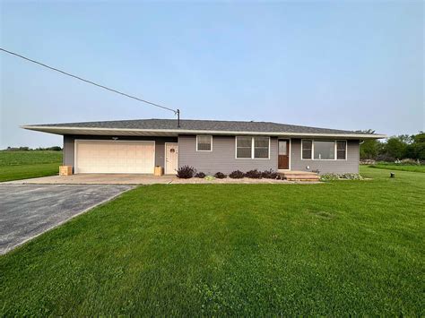 W8490 State Highway 76, Shiocton, WI 54170 Zillow