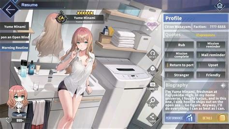 Https Xn W8jxbvbn6g2byc Com Azurlane Routine