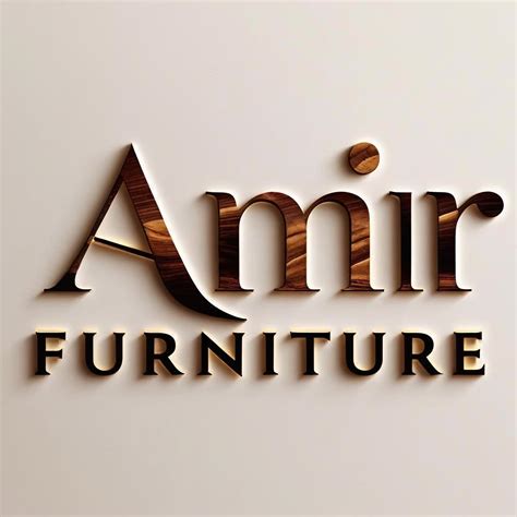 WA +62 823-2620-3040 | Dima Furniture Jepara - balustradellc