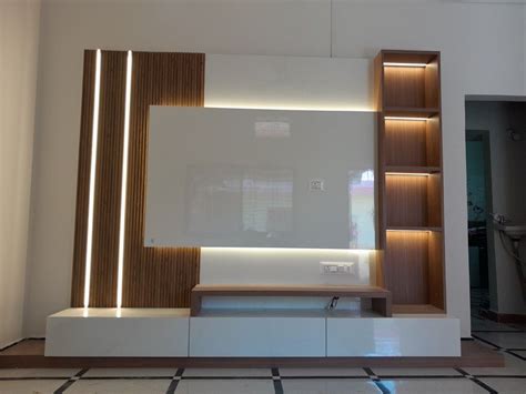 WA+0852+2611+9277+Pembuatan+Interior+Backdrop+TV+Pakai+Wallpaper ... - balustradellc