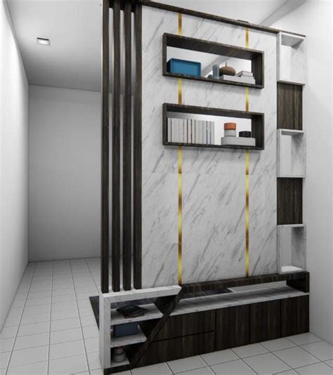 WA+0852+2611+9277+Pesan+Pembuatan+Interior+Partisi+HPL+Ruangan ... - balustradellc