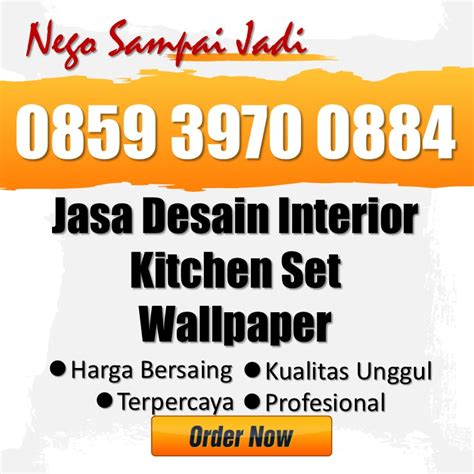 WA 0859 3970 0884 Ongkos Pasang Jendela Aluminium Minimalis ... - balustradellc