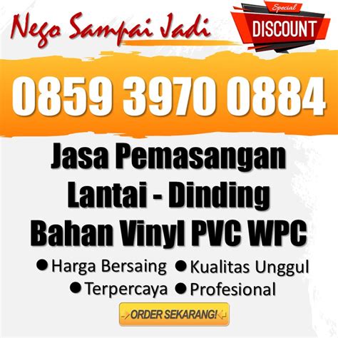 WA+0859+3970+0884+Ongkos+Pasang+Pintu+Kaca+Shower+Kamar+Mandi ... - balustradellc
