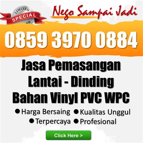 WA+0859+3970+0884+Tukang+Pemasangan+Atap+Kanopi ... - OLX … - balustradellc