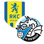 Waalwijk live scores, results, fixtures, Waalwijk v Den Bosch live ... - wintechmobiles.com