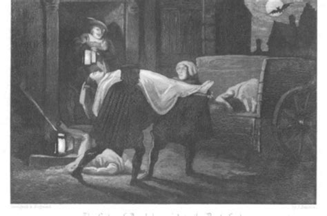 Wabah Hitam - Wikipedia bahasa Indonesia, ensiklopedia bebas - wintechmobiles.com