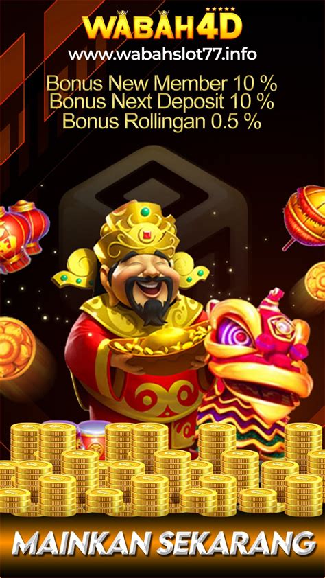 WABAH4D BET Slot Demo PG Akun Demo Slot Gacor Rupiah Pragmatic PG Soft Terlengkap 1000