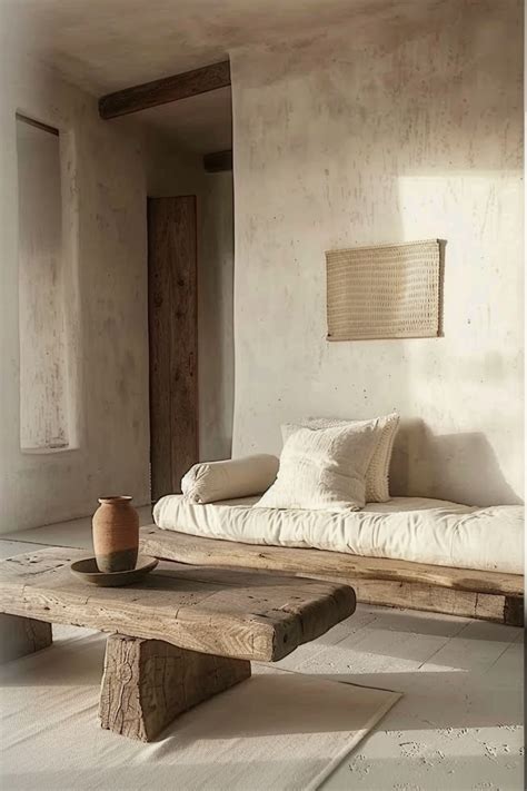 Wabi-sabi - muktibox.com