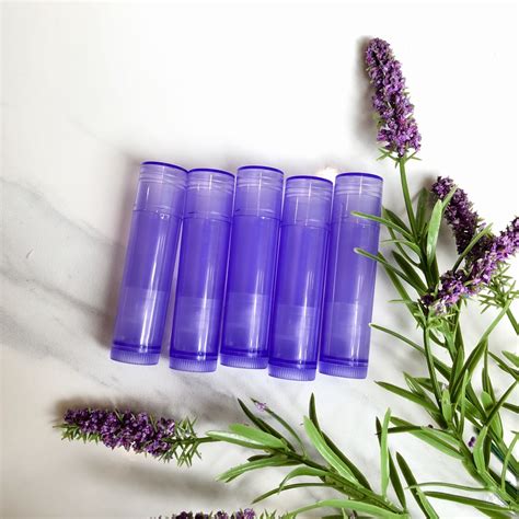 Wadah lipstik Lip Balm kemasan kosmetik kosong tabung isi ... - Alibaba - wintechmobiles.com