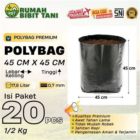 Wadah Untuk Bibit Tanaman - Jual Wadah Untuk Bibit Tanaman … - raincitystudios.com