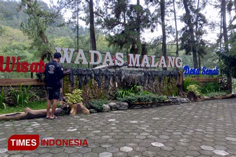 Wadas Malang - balustradellc