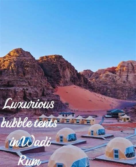 WADI RUM TENT CAMP - Updated 2024 Prices & Hostel …