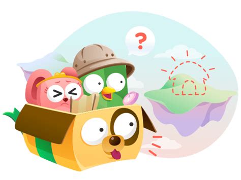 Waduh, tujuanmu nggak ada! - balustradellc