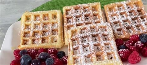 veodersti.rgarabwor.edu.pl. 