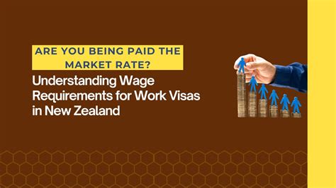 Wage rate requirements for visas - Immigration New Zealand - balustradellc