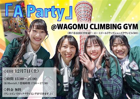 WAGOMU - Fosi Audio Amplifier Mini Portable DAC USB Type C to Headphone ... - balustradellc