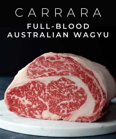 Wagyu - Wikipedia bahasa Indonesia, ensiklopedia bebas - balustradellc