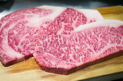 Wagyu Beef Adalah - balustradellc