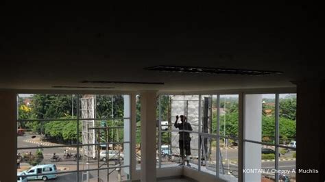 Wah! Investasi ruko masih bisa bikin untung - balustradellc