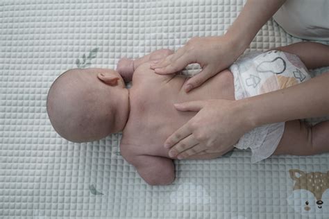 Wah, Ini 6 Tipe Pijatan Untuk Relaksasi - FimelA - balustradellc