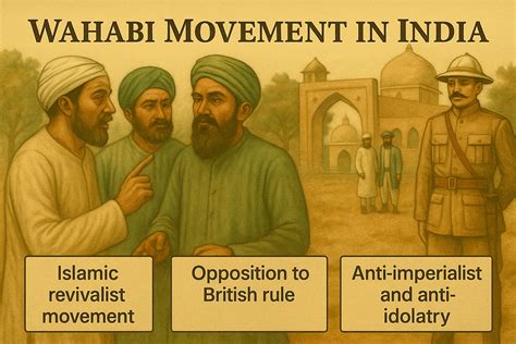 Wahhabi | Beliefs, Movement, & History | Britannica - wintechmobiles.com