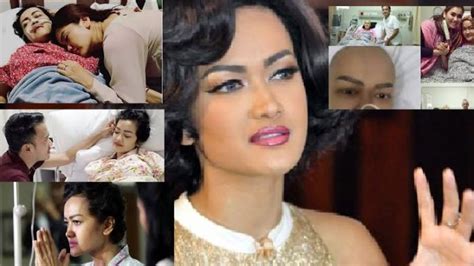 WAHID VIRAL mata berbinar & tante cantik konten terupdate filter kualitas agar banyak share Lihat galeri lengkap petang kemarin wanita matang panas gairah liar image 1