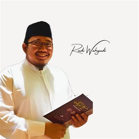 wahyudi frastiyio Archives - balustradellc