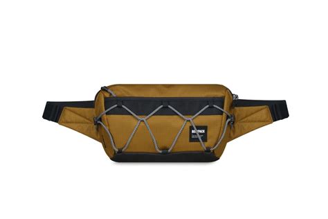 Waist Bag Pria | JD Sports Indonesia - balustradellc