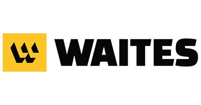 Waites - Real-Time Sensors in Action! At a major biofuel ... - coolestguyplanet.net