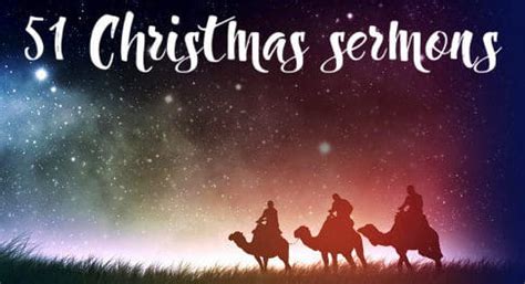 WAITING FOR CHRISTMAS - Faithlife Sermons