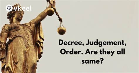 Waiting for PAP to pass the decree, order everyone to WFH - balustradellc