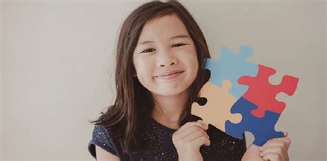 Wajah Anak Autis Seperti Apa - balustradellc