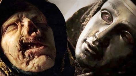 Wajah Raja Baldwin - wintechmobiles.com