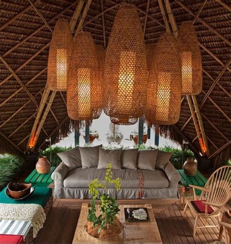 Wajib Diingat! Tips Eksterior & Interior Desain Rumah … - balustradellc