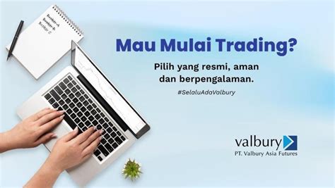 Wajib Diketahui Trader, Ini Dia Tips Memilih Broker Terbaik di ... - balustradellc