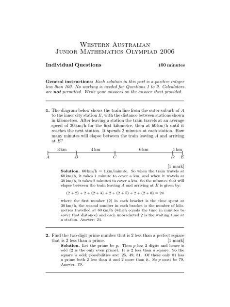 Wajoq - wintechmobiles.com