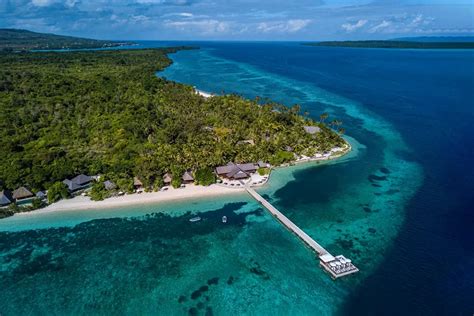 Wakatobi : Luxury Dive Resort - balustradellc