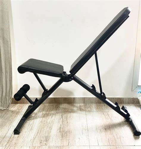 Wakefield Foldable Workbench | Heavy-Duty Table - balustradellc